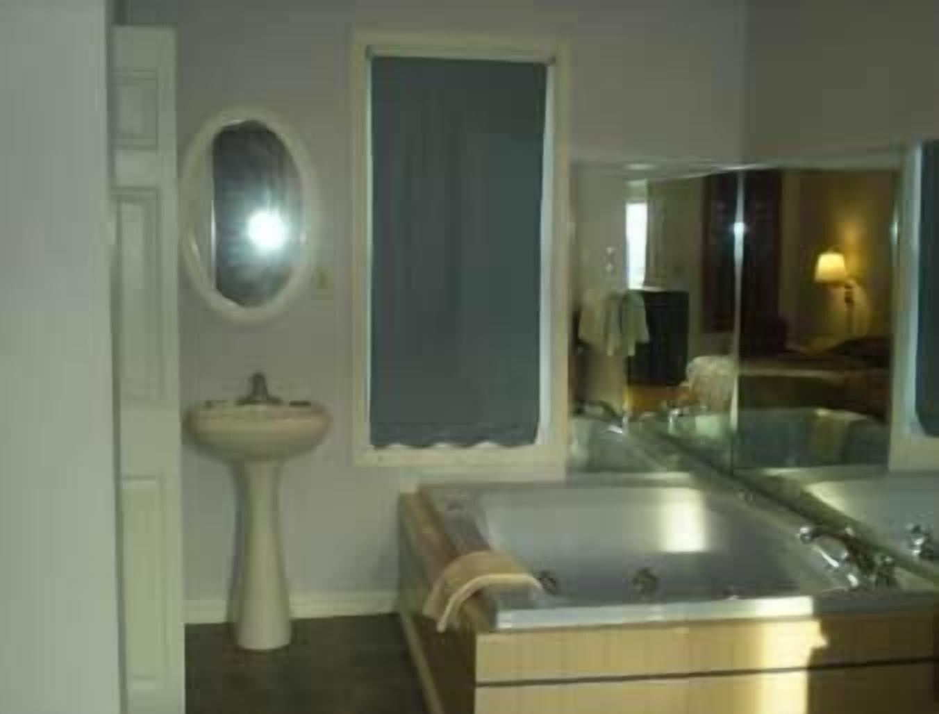 Night Lodge Bartonsville Zewnętrze zdjęcie