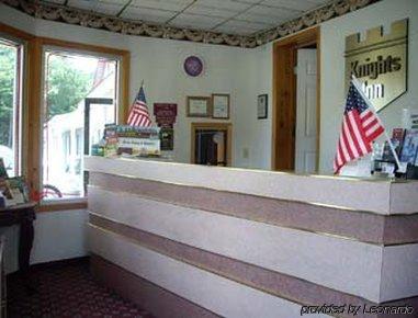 Night Lodge Bartonsville Zewnętrze zdjęcie