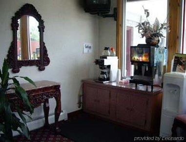 Night Lodge Bartonsville Zewnętrze zdjęcie