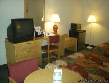 Night Lodge Bartonsville Zewnętrze zdjęcie