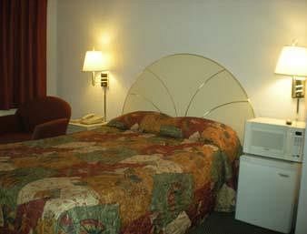 Night Lodge Bartonsville Zewnętrze zdjęcie