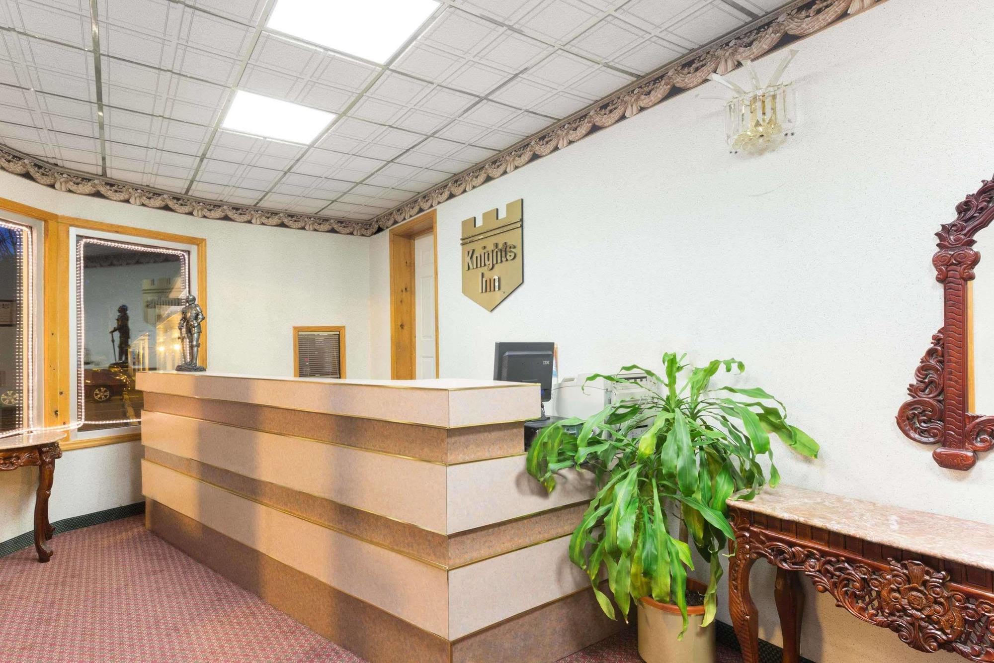 Night Lodge Bartonsville Zewnętrze zdjęcie